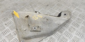 Кронштейн двигателя BMW X5-series (E53) 22 11 6 761 565