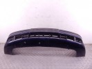 Бампер передний BMW 5-series (E39) 51 11 7 030 921