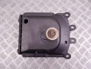 Сабвуфер BMW 5-series (E60/61) 65 13 6 919 354