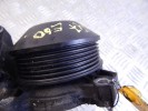 Помпа BMW 5-series (E60/61) 11 51 7 807 311