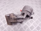 Корпус масляного фильтра BMW X5-series (E53) 11 42 2 247 377