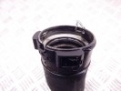 Патрубок интеркулера BMW 5-series (F10/11) 11 61 7 810 614