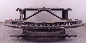 Передняя панель крепления облицовки (телевизор) BMW 3-series (F30/31) 51 11 7 255 393 Передняя панель крепления облицовки (телевизор) BMW 3-series (F30/31) 51 11 7 255 393