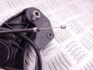 Трос капота BMW 3-series (E46) 51 23 8 208 442
