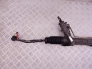 Рулевая рейка BMW 5-series (E39) 32 13 1 096 026