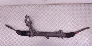Рулевая рейка BMW 5-series (E60/61) 32 10 6 795 340
