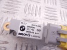 Датчик удара BMW X5-series (E53) 65 77 6 911 038