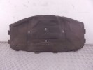 Шумоизоляция капота BMW 3-series (E46) 51 48 8 193 941