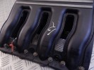 Коллектор впускной BMW 3-series (E46) 11 61 2 246 942