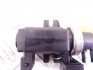 Преобразователь давления (соленоид наддува/EGR) BMW 7-series (E65/66) 11 74 2 247 906