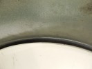 Крыло переднее левое BMW 3-series (E36) 41 35 8 215 271