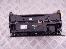 Блок управления печки/климат-контроля BMW 5-series (F10/11) 9233632