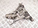 Кронштейн генератора BMW 7-series (E65/66) 12 31 7 533 837