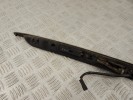 Подсветка номера BMW 3-series (E46) 51 13 7 170 963