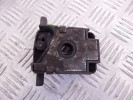 Замок капота BMW 5-series (E39) 51 23 8 203 859
