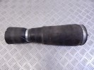 Пневмоподушка BMW X5-series (E53) 37 12 6 750 356