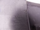 Перегородка моторного отсека BMW X5-series (E70) 51 75 7 171 791