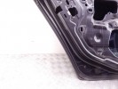 Дверь задняя левая BMW 7-series (F01/02) 51 41 9 160 810