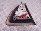 Фонарь задний правый BMW 3-series (E46) 63 21 7 165 882