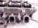 Головка блока цилиндров BMW 3-series (E46) 11 12 7 806 058