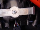 Зеркало салона BMW X5-series (F15) 51 16 9 256 138