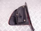 Фонарь задний правый BMW 5-series (E39) 63 21 6 902 532