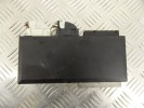 Блок комфорта BMW 5-series (E39) 61 35 8 372 142
