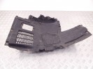 Защита арок передняя правая (подкрылок) BMW 5-series (F10/11) 51 71 7 186 728