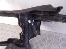 Передняя панель крепления облицовки (телевизор) BMW X5-series (E53) 51 71 8 402 319