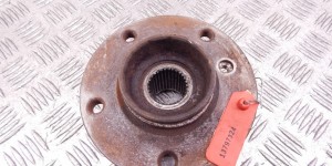 Подшипник ступицы BMW 5-series (E60/61) 33 41 1 095 652