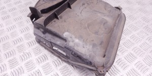 Корпус салонного фильтра BMW 5-series (F10/11) 64 11 9 216 223 Корпус салонного фильтра BMW 5-series (F10/11) 64 11 9 216 223