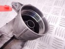 Корпус масляного фильтра BMW X5-series (E53) 11 42 2 247 377