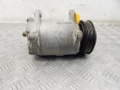 Компрессор кондиционера BMW 5-series (F10/11) 64 52 9 295 050