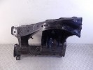 Лонжерон левый BMW X5-series (F15) 41 11 7 377 771