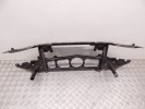 Передняя панель крепления облицовки (телевизор) BMW 5-series (E39) 51 71 8 159 610