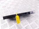 Блок кнопок BMW X3-series (E83) 3427956