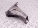 Кронштейн двигателя BMW 3-series (E46) 22 11 6 754 185