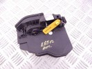 Замок двери передней левой BMW 7-series (E65/66) 51 21 7 202 145