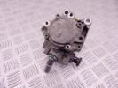 Насос гидроусилителя руля BMW 3-series (E90/91/92) 32 41 4 042 171