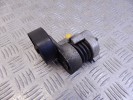 Натяжитель ремня генератора BMW 3-series (E46) 11 28 7 524 267