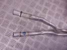 Радиатор отопителя (печки) BMW 3-series (E46) 64 11 8 372 783