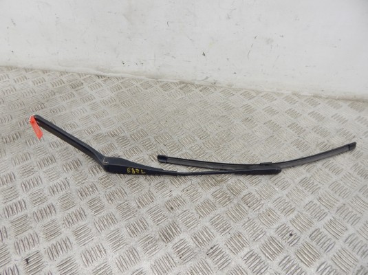 Щеткодержатель (поводок стеклоочистителя, дворник) BMW 1-series (E87) 61 61 7 169 971 Щеткодержатель (поводок стеклоочистителя, дворник) BMW 1-series (E87) 61 61 7 169 971