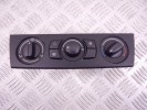 Блок управления печки/климат-контроля BMW 1-series (E87) 64 11 6 960 860