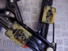 Стеклоподъемник электрический передний левый BMW X5-series (F15) 51 33 7 286 483