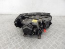 Фара левая BMW X3-series (E83) 63 12 3 418 411