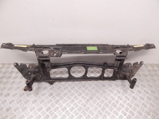 Передняя панель крепления облицовки (телевизор) BMW 5-series (E39) 51 71 8 159 610