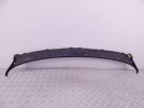 Дождевик BMW X5-series (E70) 51 71 7 151 971