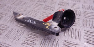 Кронштейн крепления крыла переднего левого BMW 3-series (E90/91/92) 51 11 7 058 447 Кронштейн крепления крыла переднего левого BMW 3-series (E90/91/92) 51 11 7 058 447