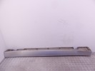 Накладка на порог BMW 7-series (E65/66) 51 71 7 016 879