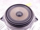 Динамик двери передней правой BMW 1-series (E87) 65 12 4 142 968